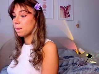 evacolins
