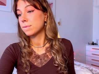 evacolins