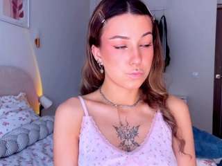 evacolins