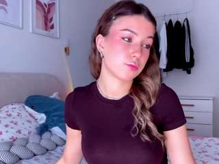 EvaColins