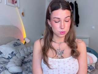 evacolins
