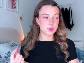 EvaColins