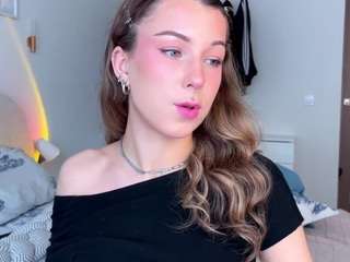 evacolins