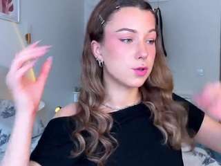 evacolins