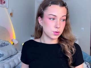 EvaColins