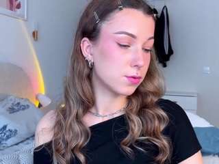 evacolins