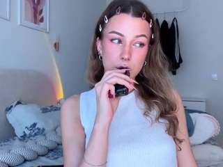 evacolins