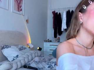 evacolins