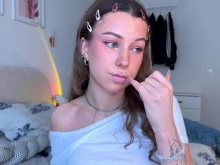 evacolins
