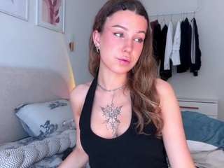 EvaColins
