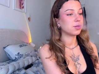 evacolins