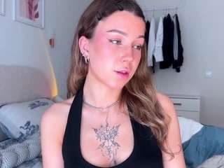 evacolins