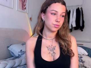 evacolins