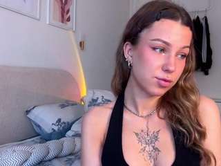 EvaColins