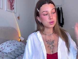 evacolins