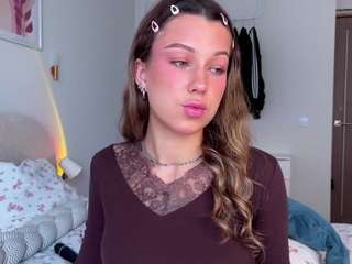 evacolins