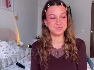 evacolins