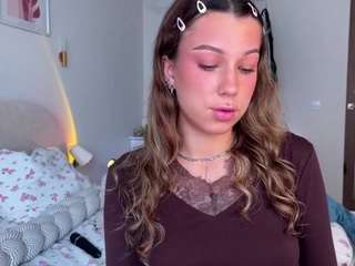 evacolins
