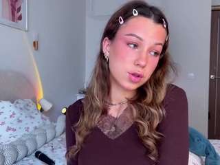 evacolins