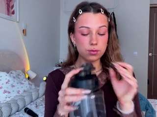 evacolins