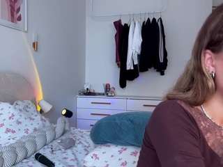 EvaColins