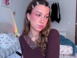 evacolins