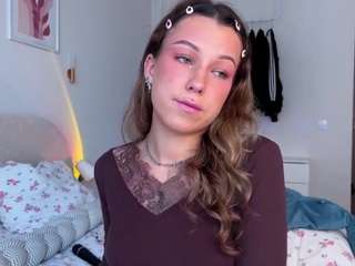 EvaColins