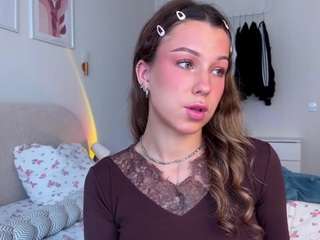 evacolins