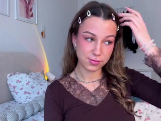 EvaColins