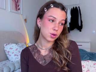 evacolins
