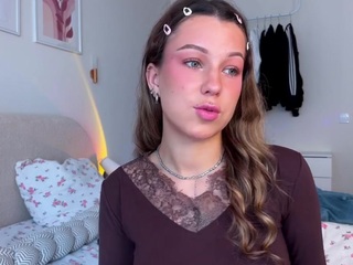 evacolins