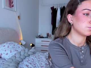 EvaColins