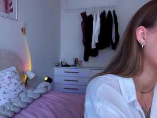evacolins