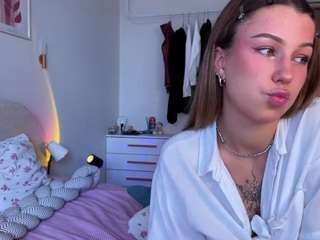 evacolins