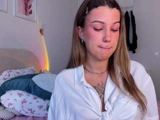 EvaColins