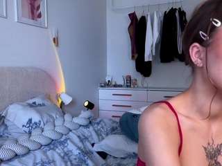 evacolins