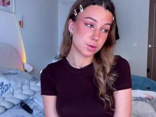 evacolins