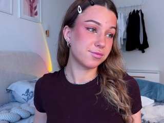 EvaColins