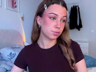 evacolins