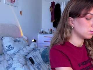evacolins
