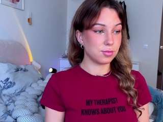 evacolins