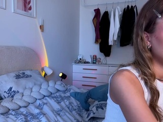evacolins