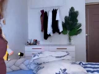 evacolins