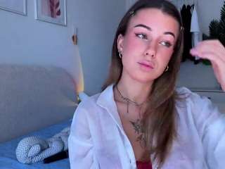 evacolins