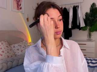 evacolins