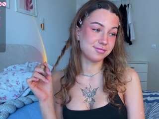 evacolins