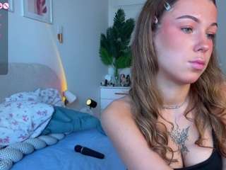 evacolins