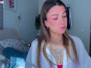 evacolins