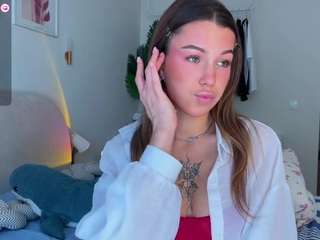 evacolins