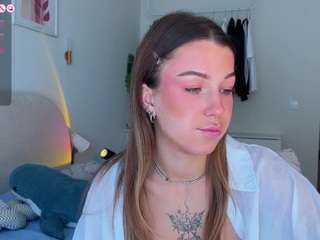 EvaColins